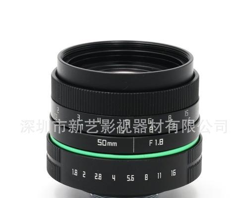 相机镜头内皮圈脱落如何处理？