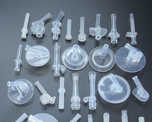 充电器的医疗标准具体是什么？医疗级充电器的特点是什么？