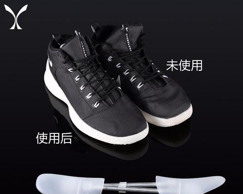 hxo3智能手表音量调节方法是什么？如何调整音量大小？