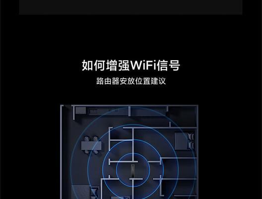 路由器网关与网线连接步骤是什么？