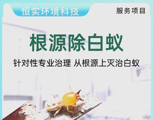 防火墙板是否能抵抗白蚁？遇到白蚁问题该如何处理？