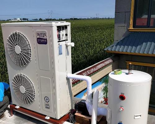 法郎热水器安装流程是怎样的？节能效果如何？