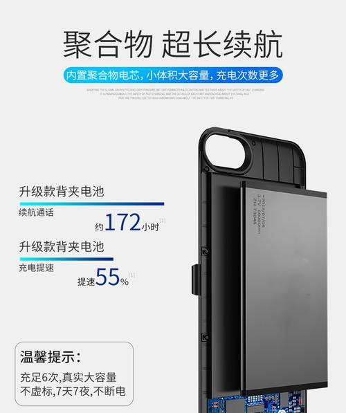 泰斗书架音箱的使用方法是什么？