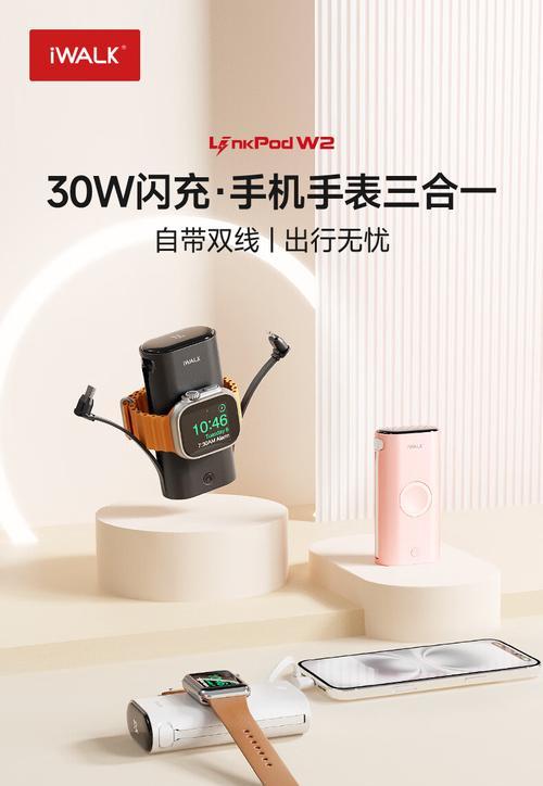 泰斗书架音箱的使用方法是什么？