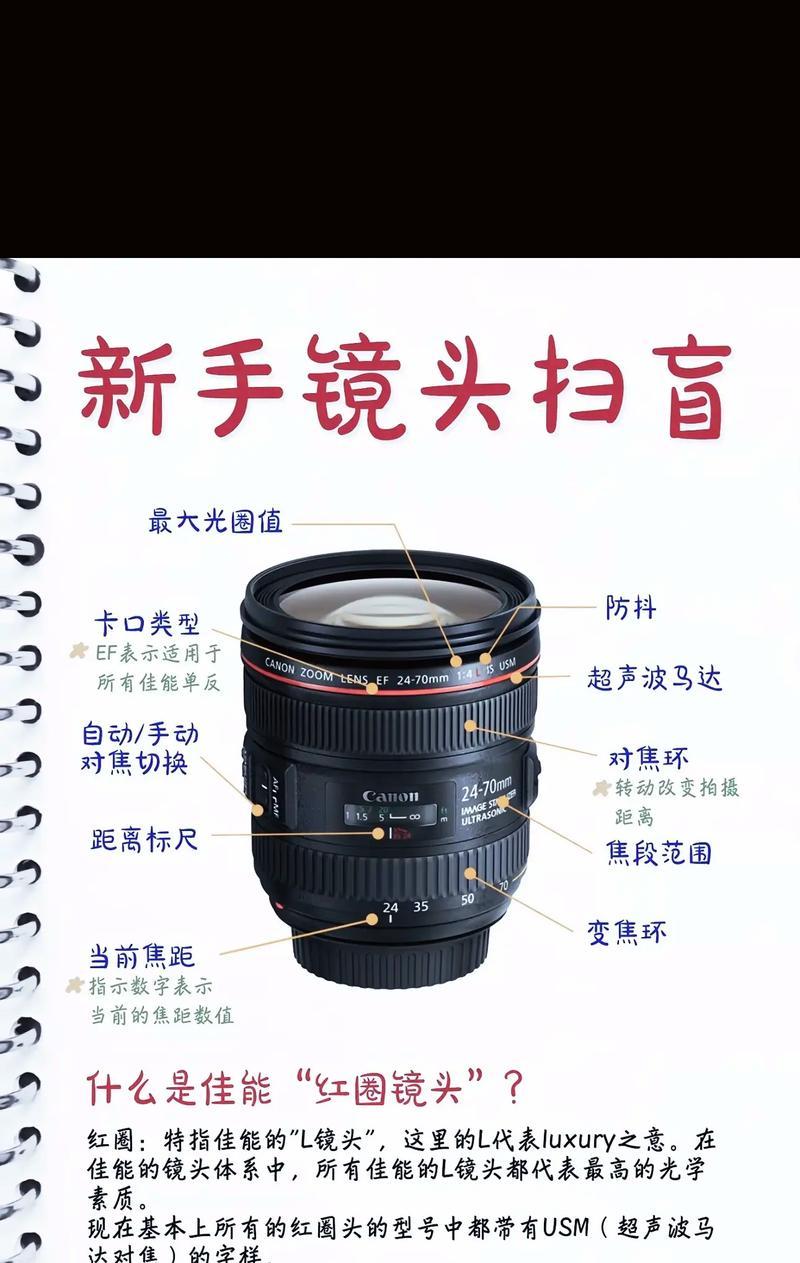 照相机镜头镀膜通常使用哪些材料？