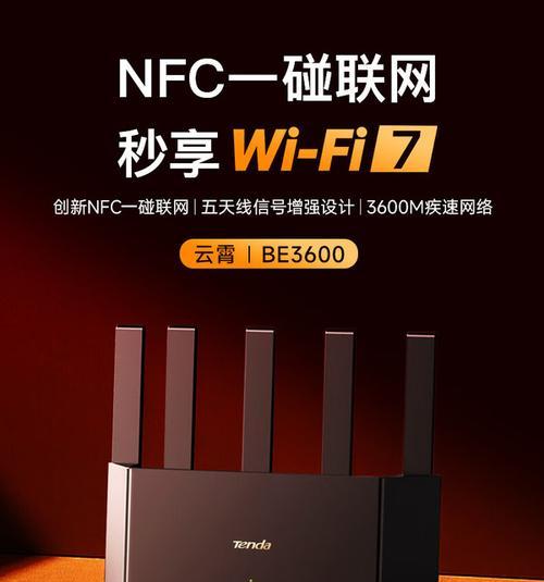路由器10g端口适用设备有哪些？