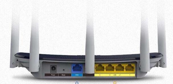 路由器10g端口适用设备有哪些？