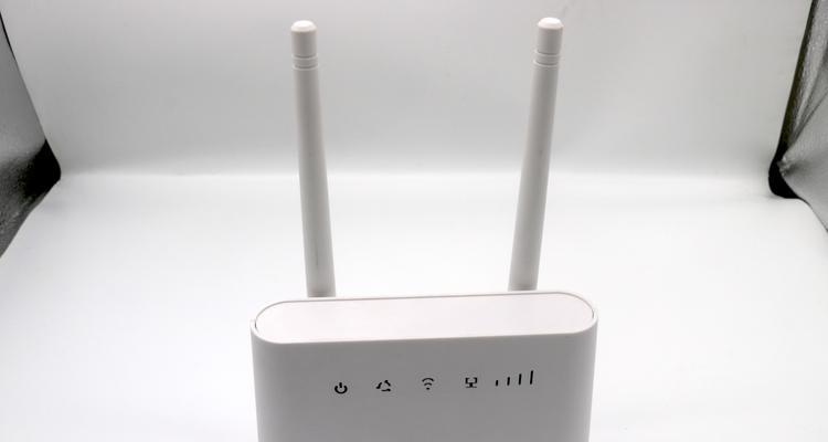 路由器10g端口适用设备有哪些？