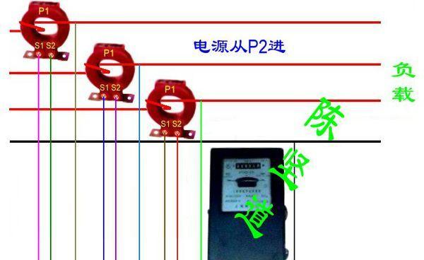 康海服务器电源怎么接？接线步骤是否复杂？