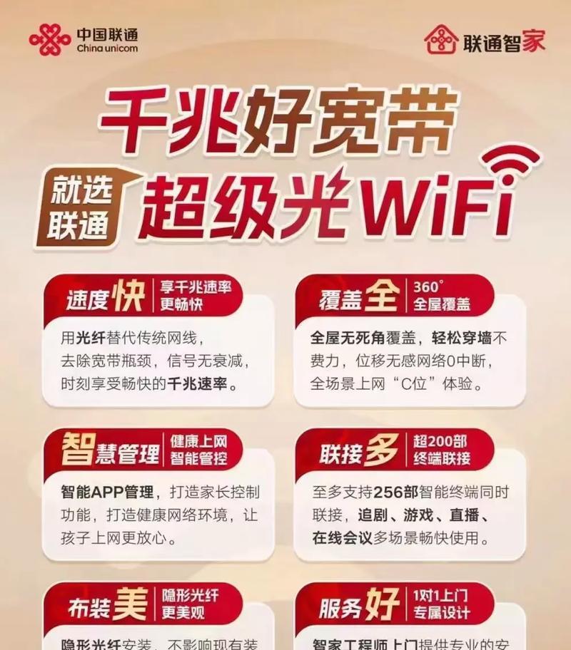 路由器指示灯颜色代表什么含义？