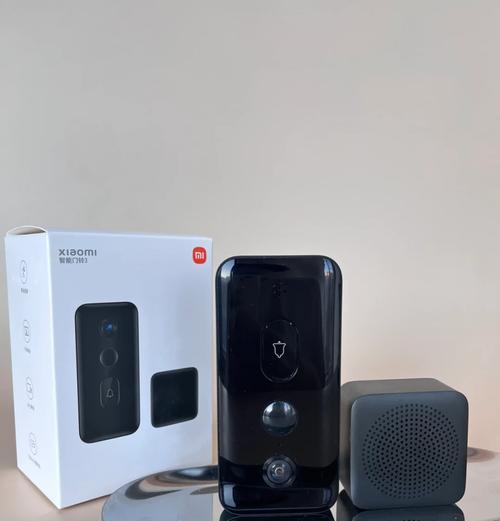 门铃音箱接线步骤是什么？