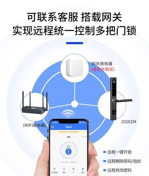e企网关密码修改步骤是什么？如何确保安全性？