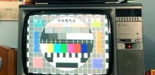 电视机顶盒黑白屏问题如何解决？