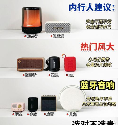 乐器随身音箱的使用教程在哪里可以找到？