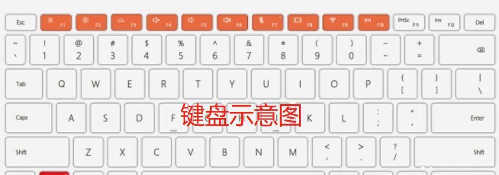 华为账号与华为电脑连接困难吗？具体操作流程是什么？