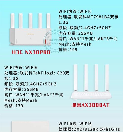 路由器5级网络灯不亮是什么原因？如何解决？