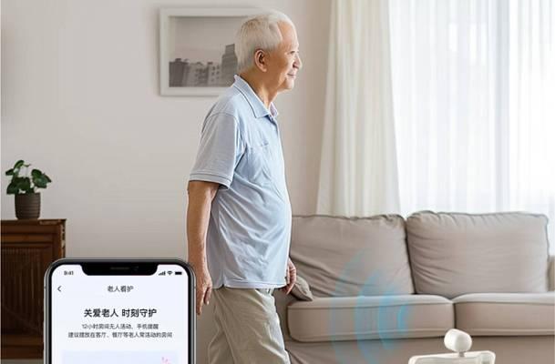 智能音箱在客厅和卧室的使用区别？