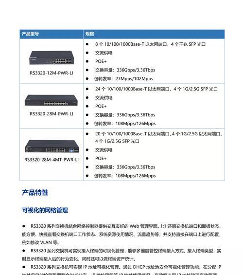 路由器xdr5430型号代表什么含义？