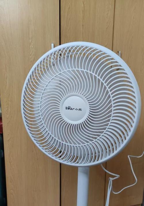 电风扇小熊功能怎么样？小熊电风扇有哪些特点？