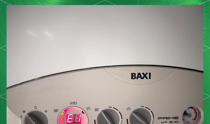 物理按键热水器使用方法的视频教程在哪里？