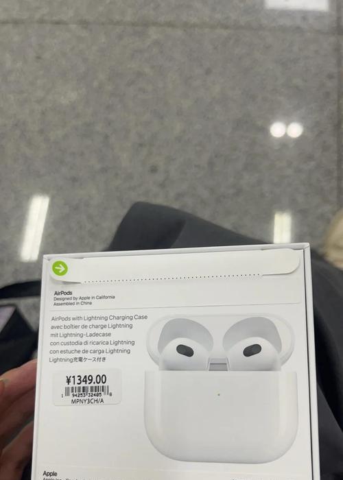 如何为苹果手机选择合适的国产耳机？