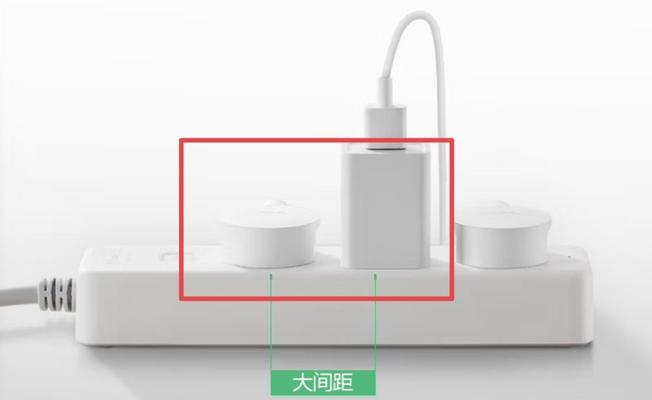 插卡路由器网口怎么插？正确的插法和注意事项是什么？