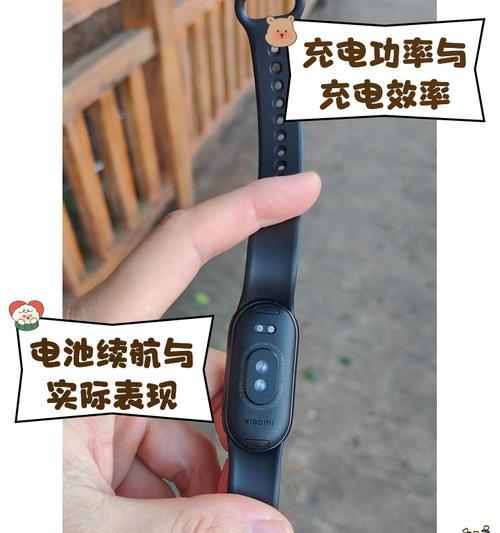 电瓶车72a充电器的功率是多少瓦？功率大小对充电效果有何影响？