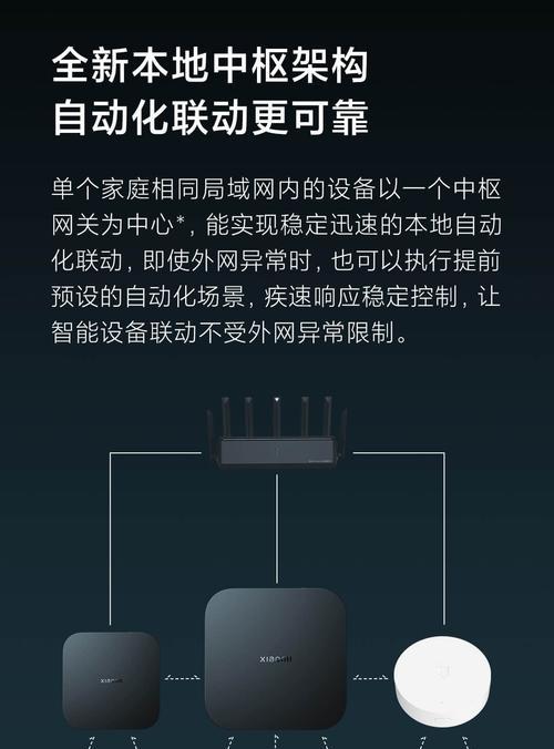 小米之家蓝牙网关如何开启？连接步骤是什么？