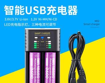 锂电池充电器的正确充电方法是什么？需要注意什么？