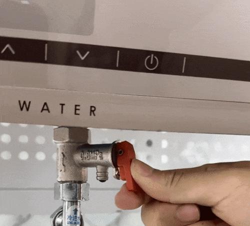 办公室热水器最佳放置位置是哪里？如何确保使用安全？