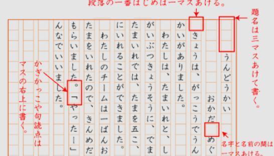 平板手写壁纸如何转换到电脑？转换过程需要注意什么？