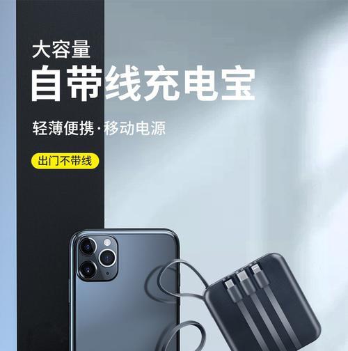 青梅煮酒服务器发布日期是什么时候？服务器有什么特点？