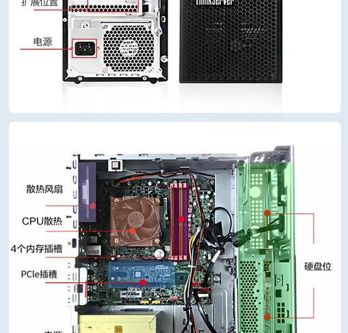 服务器转速显示如何设置？设置过程中可能会遇到哪些问题？