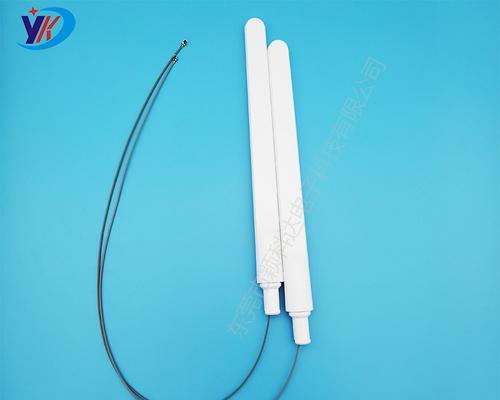 机顶盒天线什么材质好？不同材质的天线有何区别？