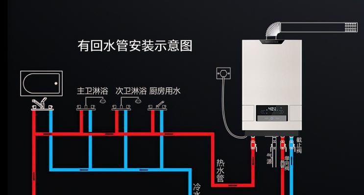 华星热水器漏水原因是什么？
