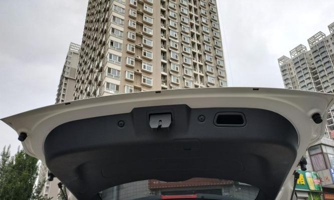 防撞条充电器怎么安装？安装过程中需要注意什么？