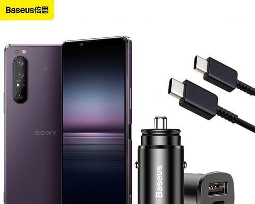 索尼充电器多次充电会有何影响？如何正确使用充电器？