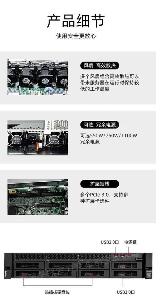平板电脑铅笔盒使用指南？如何有效管理工具？