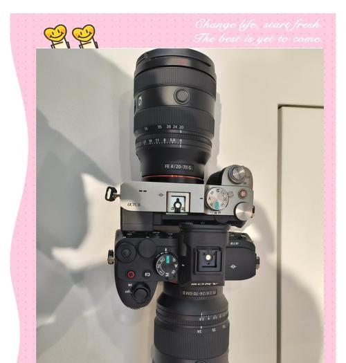 索尼a7c2相册返回键在哪？操作步骤是什么？