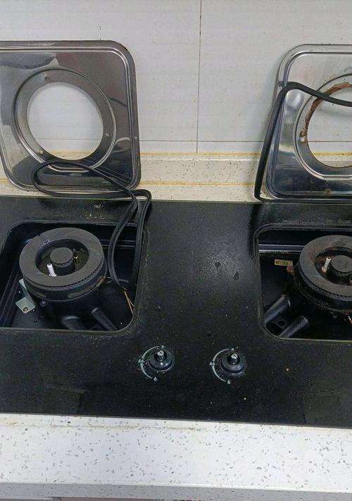 热水器断点通电断电怎么接？操作步骤是怎样的？