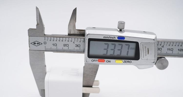 清大浩宇热水器的使用方法是什么？使用中应注意什么？