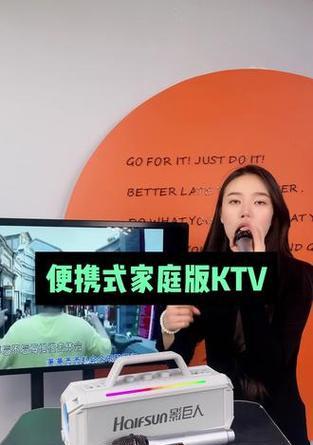 直播时如何连接音箱？有哪些注意事项？