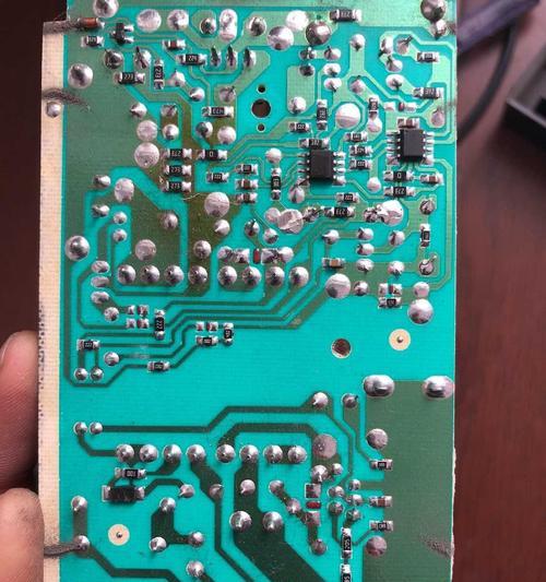 瓷板充电器使用方法图解在哪里可以找到？