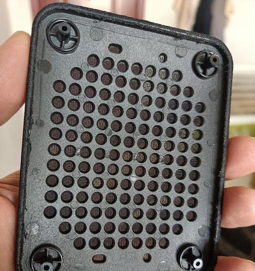 电脑音箱如何粘贴操作？