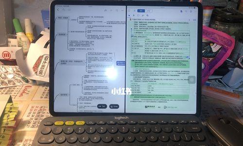 iPad平板怎样传输文件到电脑？有哪些方法？