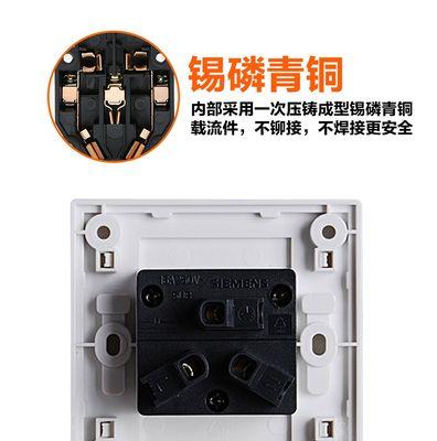 插座空调热水器接线步骤是什么？接线时需要注意哪些安全问题？