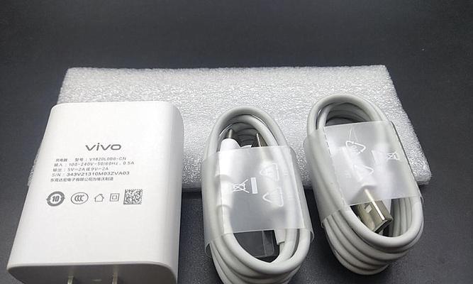 大线包充电器有哪些隐藏功能？妙用具体是什么？