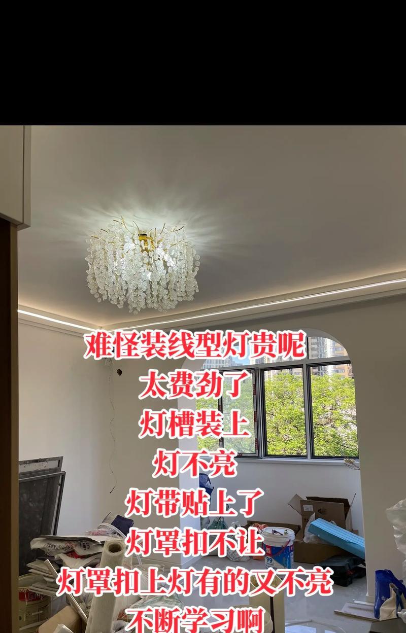 12v移动电源接灯带的正确方法是什么？接线后灯带不亮怎么办？