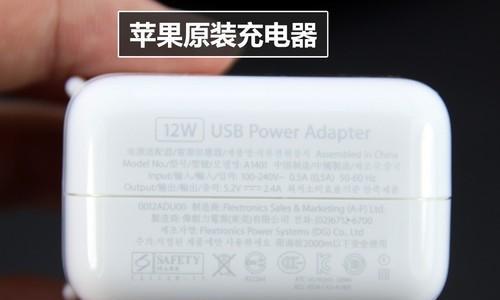 摩根吸顶音箱接线步骤是什么？