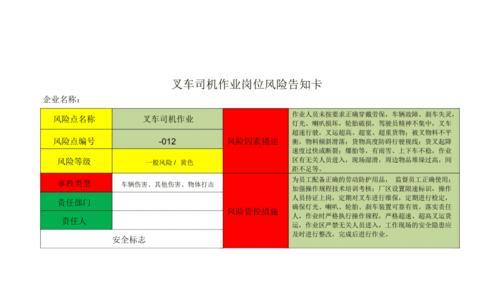 叉车内置充电器接线方法是什么？接线错误会有哪些风险？
